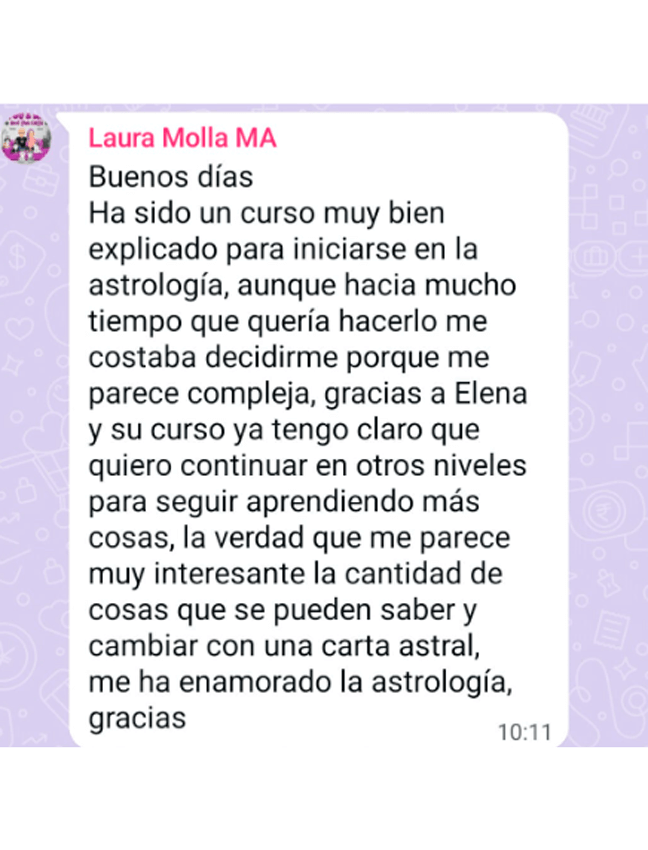 testimonio-elena-fernanadez-aragon-curso-astrologia-1.png