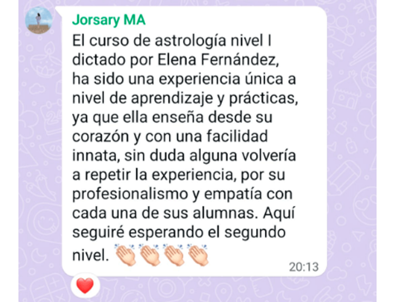 testimonio-elena-fernanadez-aragon-curso-astrologia-2.png