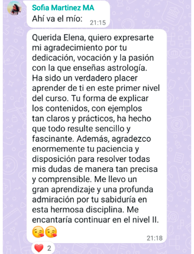 testimonio-elena-fernanadez-aragon-curso-astrologia-3.png
