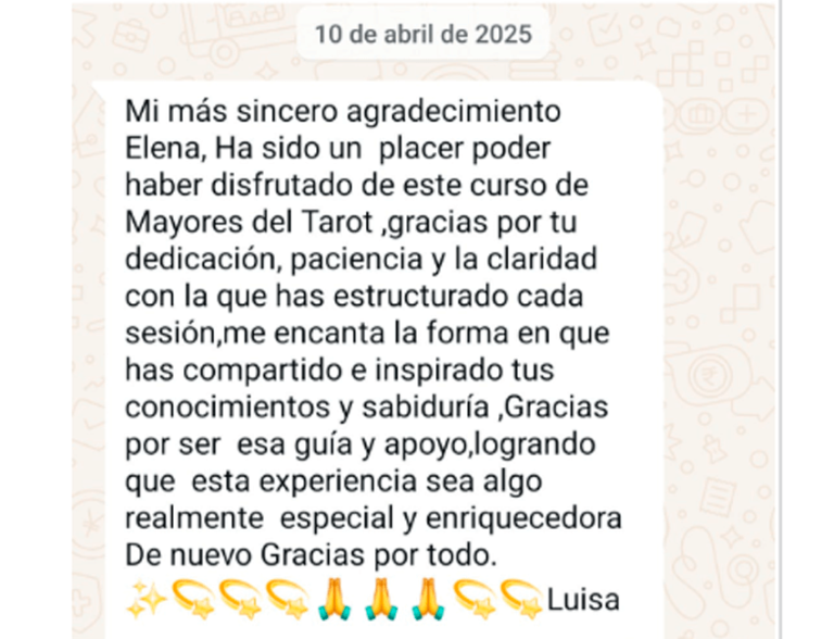 testimonio-elena-fernanadez-aragon-curso-tarot-1.png