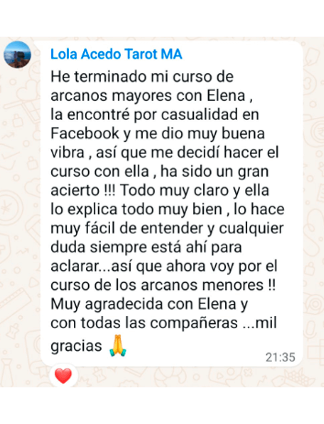 testimonio-elena-fernanadez-aragon-curso-tarot-2.png