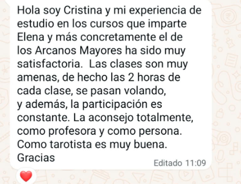 testimonio-elena-fernanadez-aragon-curso-tarot-4.png