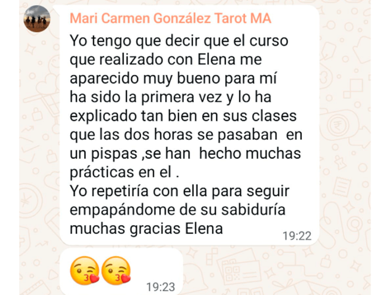 testimonio-elena-fernanadez-aragon-curso-tarot-5.png
