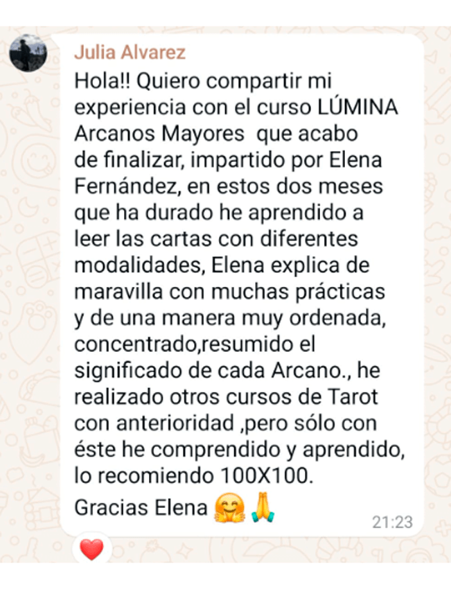 testimonio-elena-fernanadez-aragon-curso-tarot-7.png