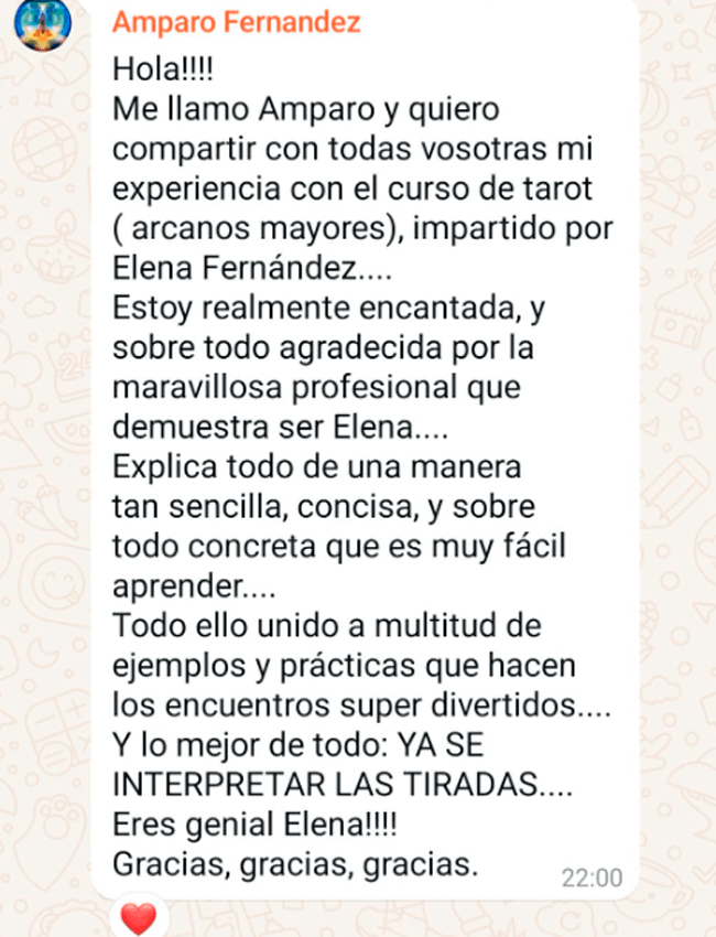 testimonio-elena-fernanadez-aragon-curso-tarot-8.png