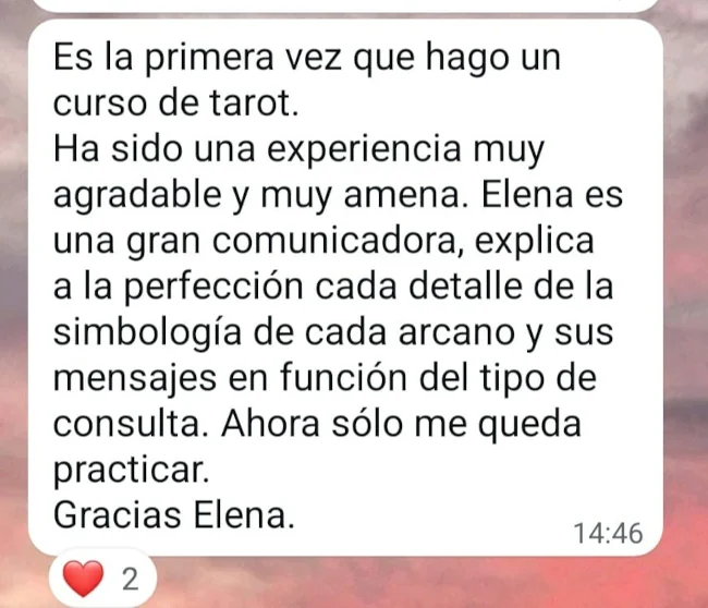 testimonio entiende tarot 01