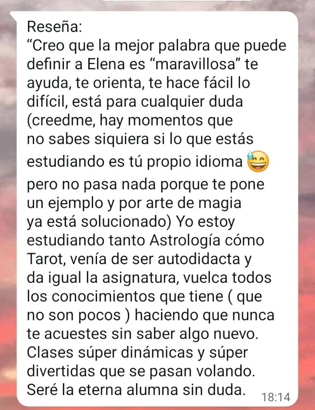 testimonio entiende tarot 03